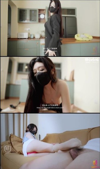 ...メ,男同免费视频boygayfreevideoChinaメイリン モ...高清在线观看