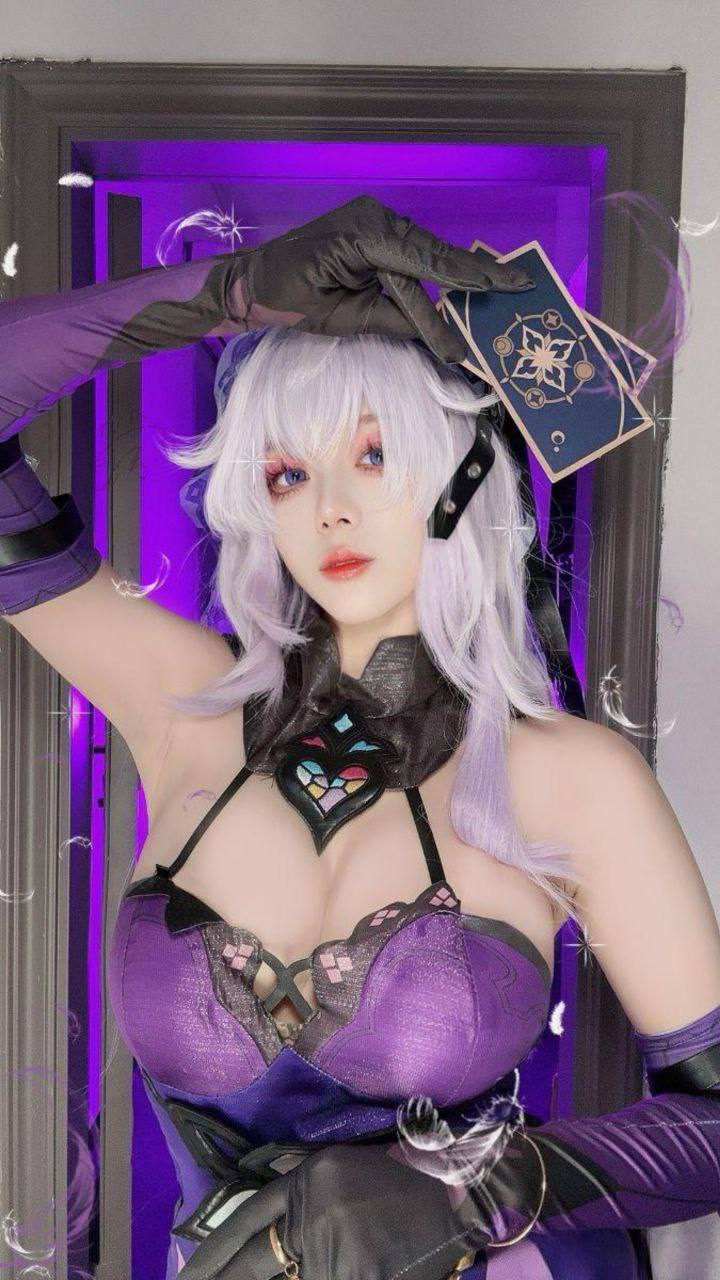 护士你下面好紧我进不去,S1ガールズコレクションシリーズ,免费完整版无删减高清在线观看