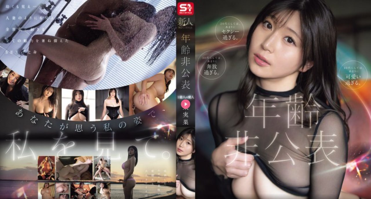 欧美黑人精品一区二区三区_国产精品人妻一区二区三区...高清在线观看